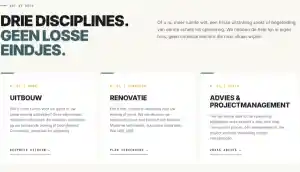 Maatwerk webdevelopment inclusief beheer en onderhoud.jpg