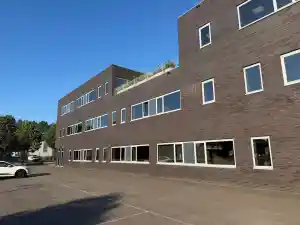 webdesign_veghel_AxiOps_3.jpg