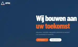 Maatwerk CRM/ERP, webdevelopment inclusief beheer MS-365 en onderhoud.jpg