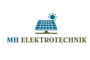 elektriker_friedrichsdorf_MH_ELEKTROTECHNIK_6.jpg