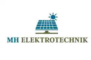 solaranlage_friedrichsdorf_MH_ELEKTROTECHNIK_2.jpg