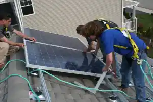 solaranlage_friedrichsdorf_MH_ELEKTROTECHNIK_5.jpg
