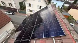 solaranlage_friedrichsdorf_MH_ELEKTROTECHNIK_6.jpg