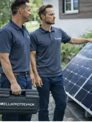 solaranlage_friedrichsdorf_MH_ELEKTROTECHNIK_3.jpg
