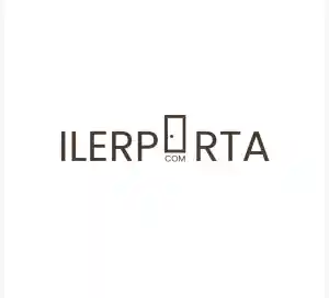 carpintero_torres-de-segre_ILERPORTA_2.jpg