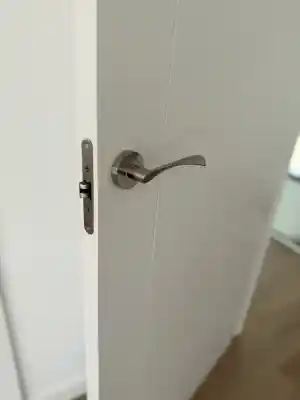 carpintero_torres-de-segre_ILERPORTA_7.jpg