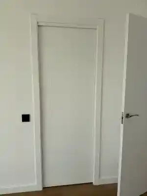 carpintero_torres-de-segre_ILERPORTA_3.jpg