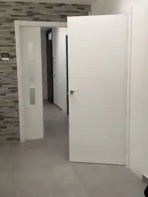 carpintero_torres-de-segre_ILERPORTA_5.jpg