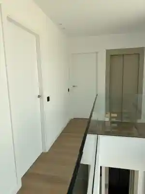 carpintero_torres-de-segre_ILERPORTA_4.jpg