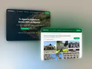 diseno-web_fuentes-de-andalucia_Boneluv_3.jpg