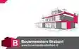 Bouwmeesters brabant b.v..jpg