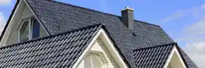 aannemer_herpen_Bouwmeesters_brabant_b.v._2.jpg