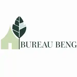 Bureau Beng .jpg