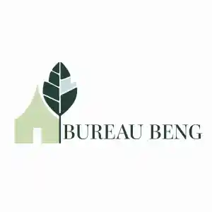 energielabel-adviseur_epe_Bureau_Beng__2.jpg