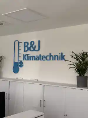 klimaanlagen_j%C3%BCchen_B&J_Klimatechnik_3.jpg
