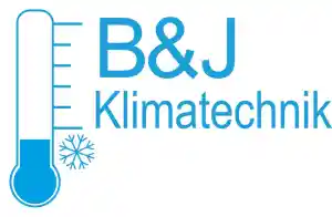 klimaanlagen_j%C3%BCchen_B&J_Klimatechnik_2.jpg