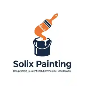 schilder_houthalen-helchteren_Solixpainting_2.jpg
