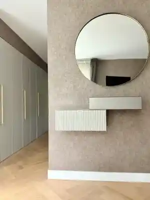 interieurstylist_eindhoven_Malvi_Design_4.jpg