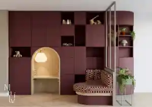 interieurstylist_eindhoven_Malvi_Design_5.jpg