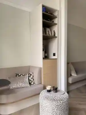 interieurstylist_eindhoven_Malvi_Design_2.jpg