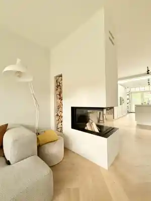 interieurstylist_eindhoven_Malvi_Design_7.jpg