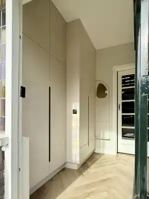 interieurstylist_eindhoven_Malvi_Design_6.jpg