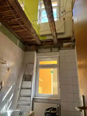 Rückbauarbeiten Decke.jpg