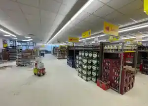 800qm Brandreinigung im Supermarkt.jpg