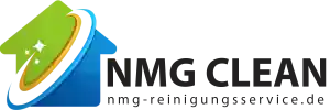 reinigungsfirma_berlin_NMG_Clean_2.jpg