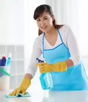 reinigungsfirma_berlin_NMG_Clean_3.jpg