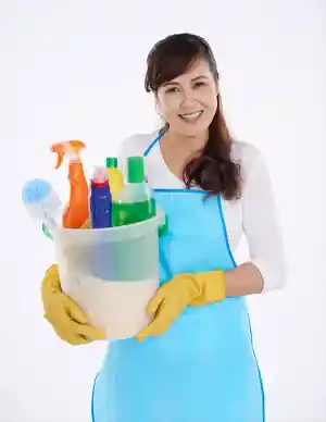 reinigungsfirma_berlin_NMG_Clean_4.jpg