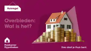 hypotheekadviseur_amersfoort_Huiskamer_Hypotheken_2.jpg