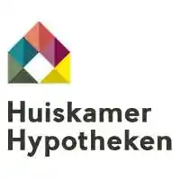 financieel-adviseur_amersfoort_Huiskamer_Hypotheken_Amersfoort_2.jpg