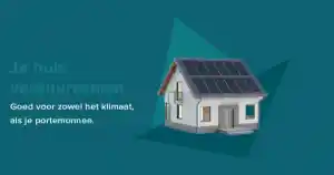 financieel-adviseur_amersfoort_Huiskamer_Hypotheken_Amersfoort_3.jpg