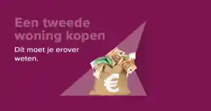 hypotheekadviseur_amersfoort_Huiskamer_Hypotheken_4.jpg