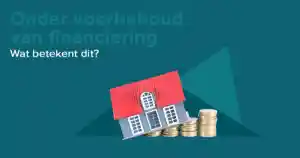 hypotheekadviseur_amersfoort_Huiskamer_Hypotheken_3.jpg