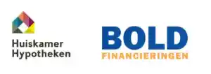 financieel-adviseur_amersfoort_Huiskamer_Hypotheken_|_BOLD_Financieringen_2.jpg