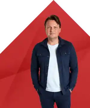 Huiskamer Hypotheken | BOLD Financieringen.jpg