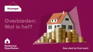 financieel-adviseur_amersfoort_Huiskamer_Hypotheken_Amersfoort_7.jpg