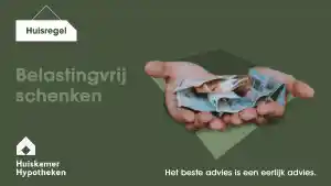 hypotheekadviseur_amersfoort_Huiskamer_Hypotheken_5.jpg