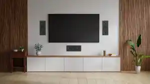 elektricien_leiderdorp_Umbragen_/_Fabio_Paolo_D'Orio_4.jpg