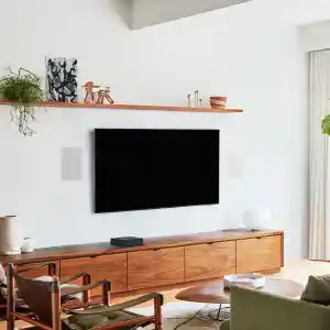 elektricien_leiderdorp_Umbragen_/_Fabio_Paolo_D'Orio_5.jpg