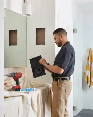 elektricien_leiderdorp_Umbragen_/_Fabio_Paolo_D'Orio_6.jpg