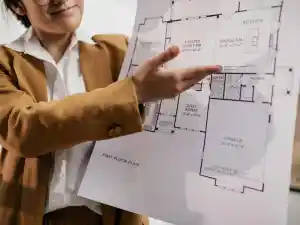 bouwkundige-keuring_meppel_Building_Consultancy_BV__6.jpg
