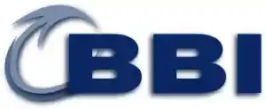 bouwkundige-keuring_meppel_Building_Consultancy_BV__5.jpg