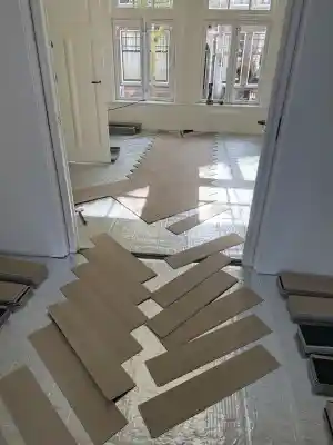 Vloer geluidsisolatie .jpg