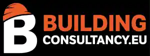 bouwkundige-keuring_meppel_Building_Consultancy_BV__2.jpg