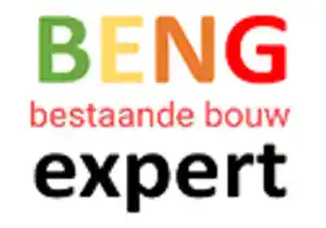 bouwkundige-keuring_meppel_Building_Consultancy_BV__4.jpg