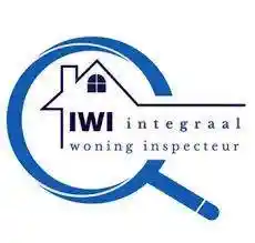 bouwkundige-keuring_meppel_Building_Consultancy_BV__3.jpg