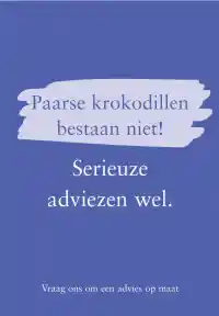 hypotheekadviseur_nijmegen_Huiskamer_Hypotheken_Nijmegen_6.jpg